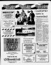 Herald Cymraeg Saturday 13 June 1987 Page 21