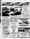 Herald Cymraeg Saturday 13 June 1987 Page 22