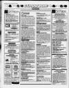Herald Cymraeg Saturday 13 June 1987 Page 44