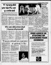 Herald Cymraeg Saturday 13 June 1987 Page 47
