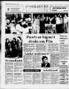 Herald Cymraeg Saturday 13 June 1987 Page 48