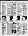 Herald Cymraeg Saturday 20 June 1987 Page 2