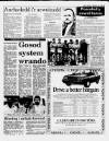 Herald Cymraeg Saturday 20 June 1987 Page 9
