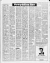 Herald Cymraeg Saturday 20 June 1987 Page 23