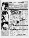 Herald Cymraeg Saturday 27 June 1987 Page 19