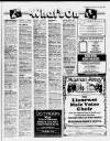 Herald Cymraeg Saturday 27 June 1987 Page 35