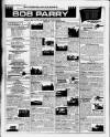 Herald Cymraeg Saturday 27 June 1987 Page 40