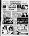 Herald Cymraeg Saturday 27 June 1987 Page 52