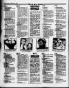 Herald Cymraeg Saturday 11 July 1987 Page 2