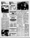 Herald Cymraeg Saturday 11 July 1987 Page 29