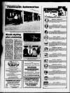 Herald Cymraeg Saturday 11 July 1987 Page 34