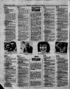 Herald Cymraeg Saturday 16 January 1988 Page 2
