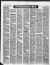 Herald Cymraeg Saturday 23 January 1988 Page 24