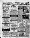 Herald Cymraeg Saturday 30 January 1988 Page 22