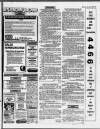 Herald Cymraeg Saturday 28 May 1988 Page 49