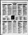 Herald Cymraeg Saturday 27 August 1988 Page 2