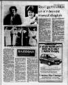 Herald Cymraeg Saturday 27 August 1988 Page 15