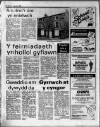 Herald Cymraeg Saturday 27 August 1988 Page 20