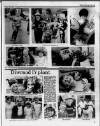 Herald Cymraeg Saturday 27 August 1988 Page 25