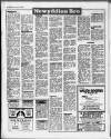 Herald Cymraeg Saturday 27 August 1988 Page 28