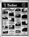 Herald Cymraeg Saturday 27 August 1988 Page 34
