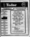 Herald Cymraeg Saturday 27 August 1988 Page 35
