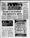 Herald Cymraeg Saturday 27 August 1988 Page 51