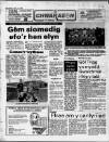 Herald Cymraeg Saturday 27 August 1988 Page 52