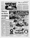 Herald Cymraeg Saturday 03 December 1988 Page 9