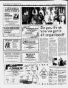Herald Cymraeg Saturday 03 December 1988 Page 54