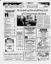 Herald Cymraeg Saturday 03 December 1988 Page 62