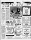 Herald Cymraeg Saturday 03 December 1988 Page 63