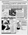 Herald Cymraeg Saturday 03 December 1988 Page 64