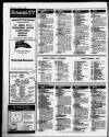 Herald Cymraeg Saturday 07 January 1989 Page 2