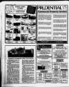 Herald Cymraeg Saturday 07 January 1989 Page 32