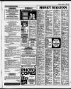 Herald Cymraeg Saturday 07 January 1989 Page 41