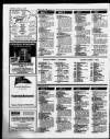 Herald Cymraeg Saturday 14 January 1989 Page 2