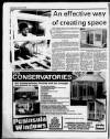 Herald Cymraeg Saturday 14 January 1989 Page 14