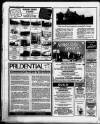 Herald Cymraeg Saturday 14 January 1989 Page 30