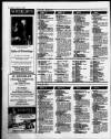 Herald Cymraeg Saturday 21 January 1989 Page 2
