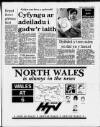 Herald Cymraeg Saturday 21 January 1989 Page 9