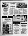 Herald Cymraeg Saturday 21 January 1989 Page 16