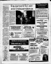 Herald Cymraeg Saturday 21 January 1989 Page 31