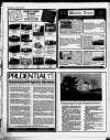 Herald Cymraeg Saturday 21 January 1989 Page 42