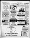 Herald Cymraeg Saturday 28 January 1989 Page 10