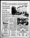 Herald Cymraeg Saturday 28 January 1989 Page 12