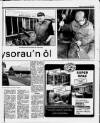 Herald Cymraeg Saturday 28 January 1989 Page 33