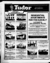 Herald Cymraeg Saturday 28 January 1989 Page 40