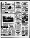 Herald Cymraeg Saturday 28 January 1989 Page 43