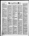 Herald Cymraeg Saturday 04 February 1989 Page 18